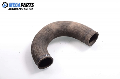 Турбопът за Mitsubishi Pajero III SUV (01.1999 - 01.2007) 3.2 Di-D, 160 к.с.